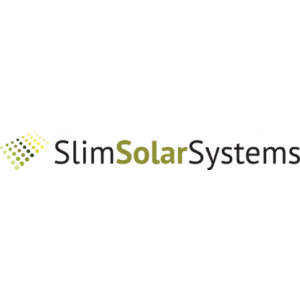 Slim Solar Systems BV.jpg