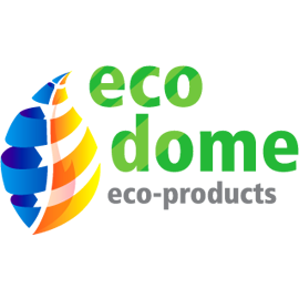 Ecodome Zonnepanelen B.V..jpg