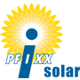 Pfixx Solar Systems B.V..jpg