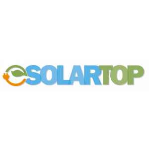 SolarTop B.V..jpg
