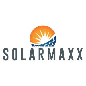 Solarmaxx.jpg