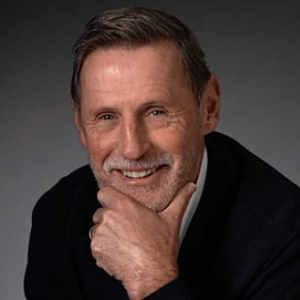 Kiem Mediation en Coaching.jpg