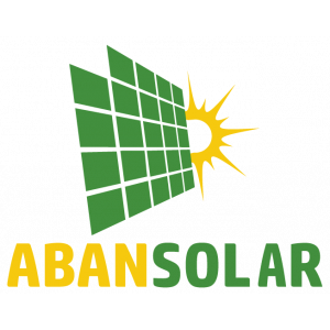 Abansolar B.V..jpg