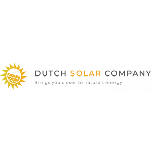 Dutch Solar Company - Uw Zonnepanelen Specialist Den Haag Zuid Holland.jpg