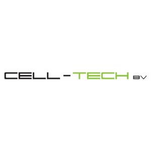 Cell-Tech B.V..jpg