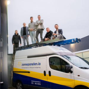 Zonnepanelen.io -Zonnepanelen & Thuisbatterij Specialist.jpg