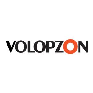 Volopzon.jpg