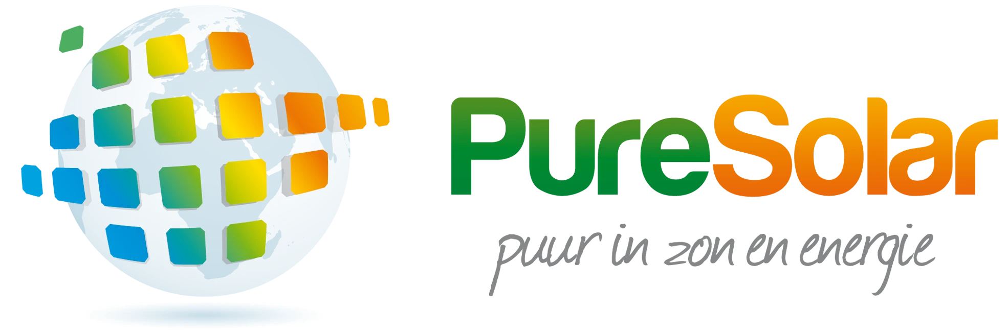 PureSolar.jpg