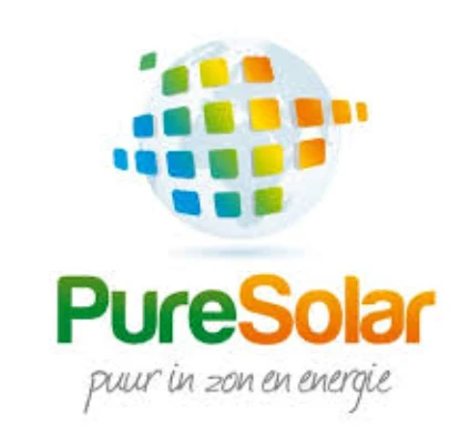PureSolar.jpg