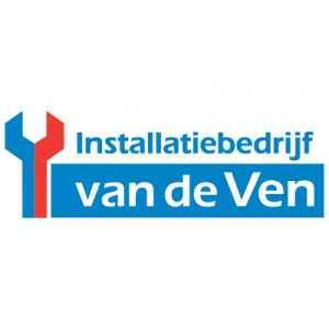 Installatiebedrijf Van de Ven.jpg