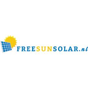 Free Sun Solar bv.jpg