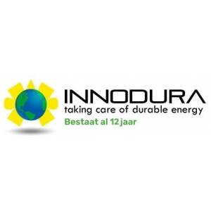 Innodura B.V. de zonnepanelen specialist.jpg