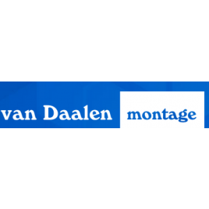 Van Daalen Montage.jpg