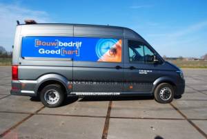 bouwbedrijf goedhart v.o.f.jpg