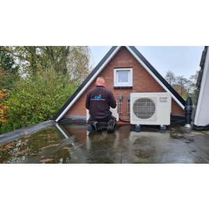 Airco Montage Friesland.jpg