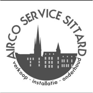 Airco Service Sittard.jpg