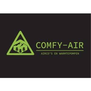 Comfy-Air.jpg