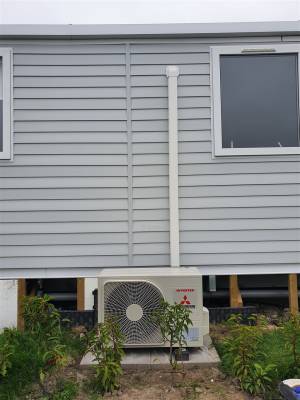 Top Quality airconditioning.jpg