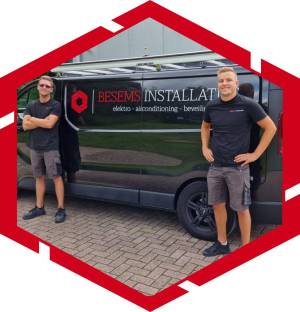 Besems Installaties.jpg