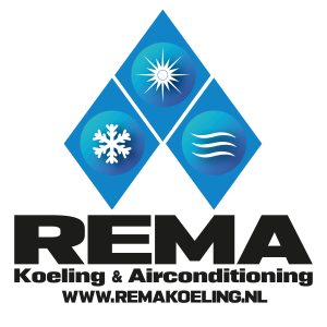 Rema Koeling en Airconditioning.jpg