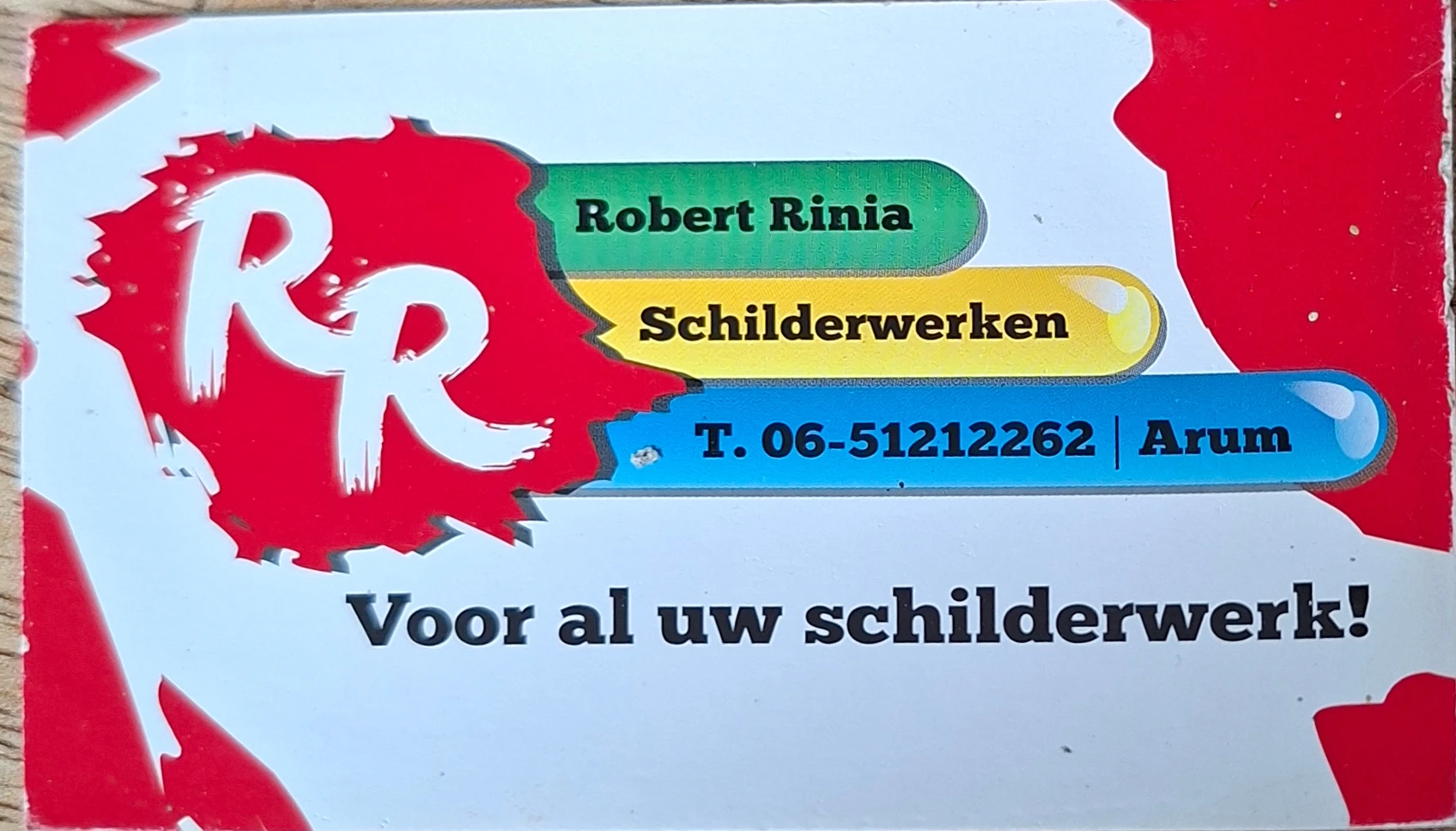 Robert Rinia Schilderwerken.jpg