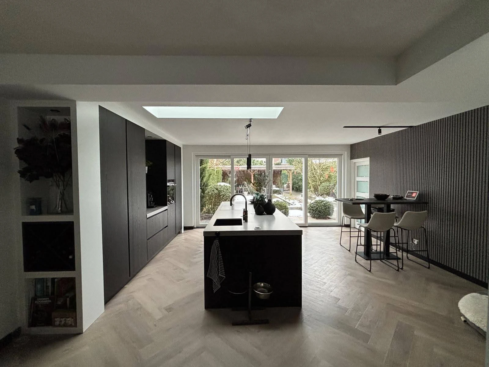 Stukadoorsbedrijf Peter van Oversteeg.jpg