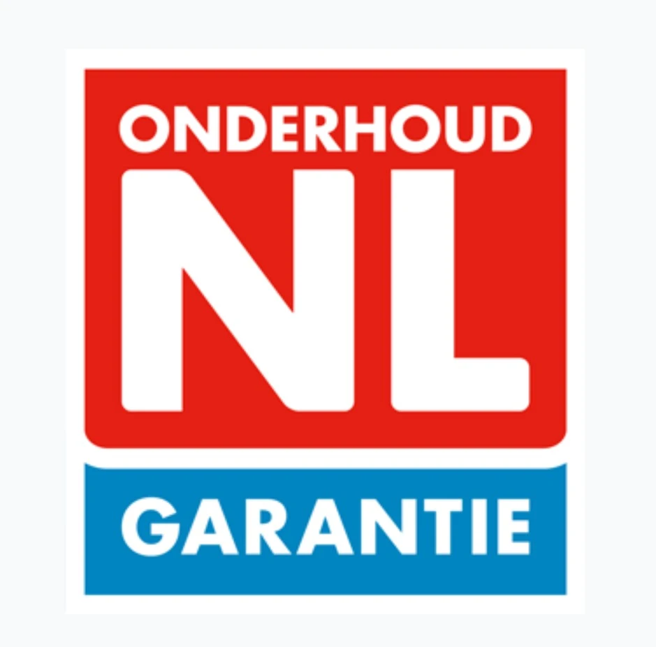 Schildersbedrijf Van Zijderveld.jpg