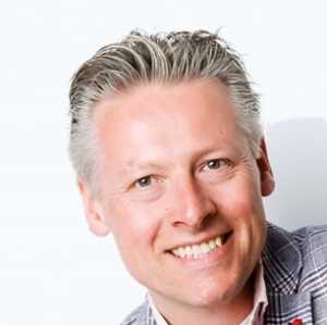 Flexington, uw klusheer.jpg