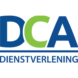 DCA Schoonmaak B.V..jpg