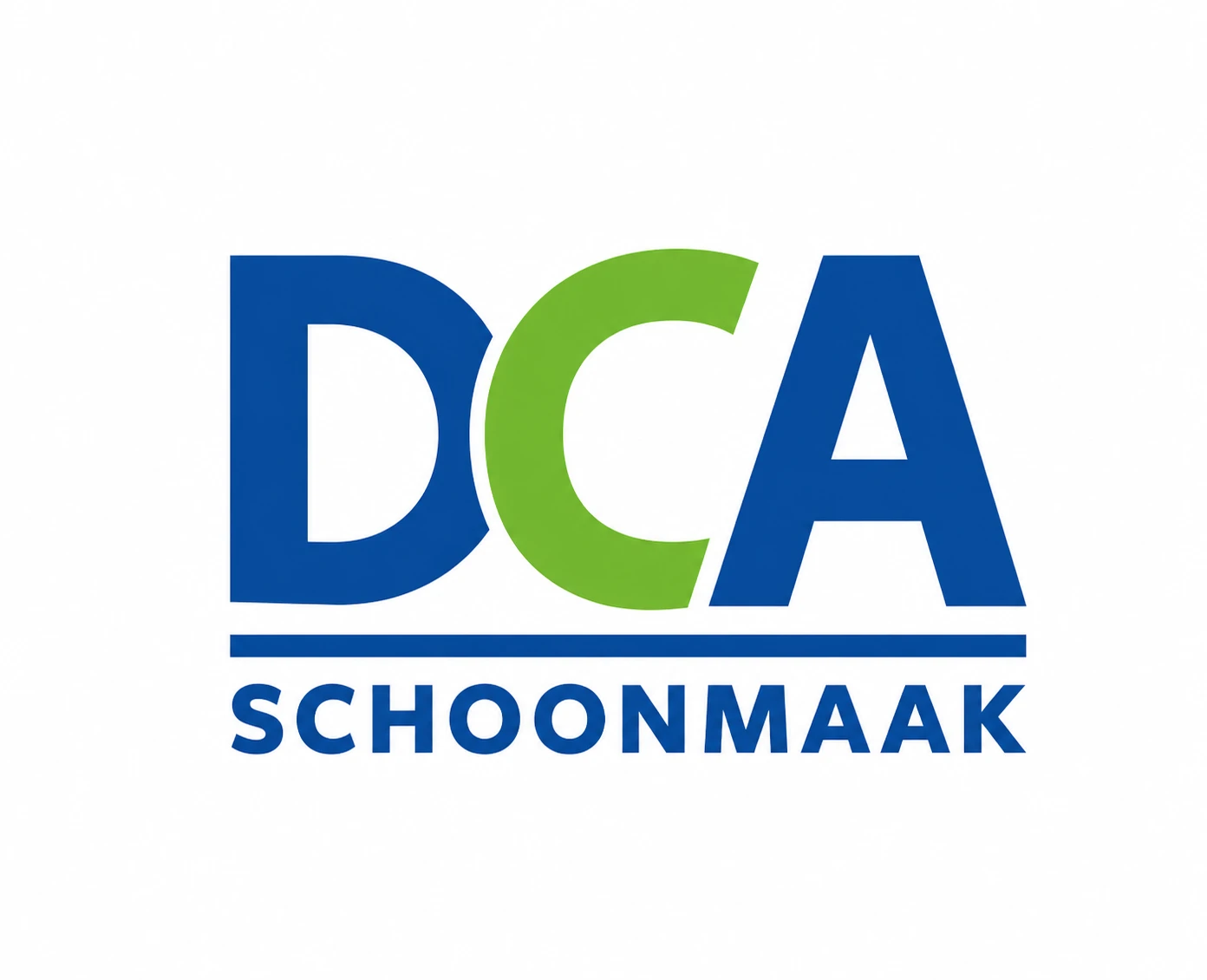 DCA Schoonmaak B.V..jpg