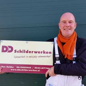 DD Schilderwerken.jpg