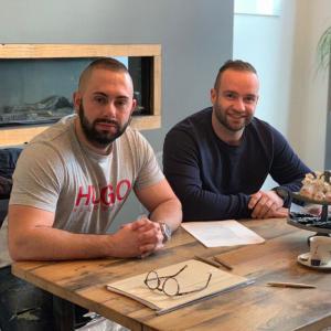 Facade vastgoed Stukadoors en Schilders.jpg