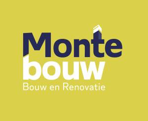Monte Bouw.jpg