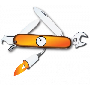 baks totaalonderhoud.jpg