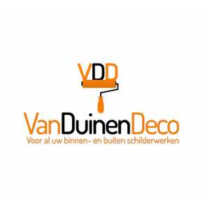 VanDuinenDeco.jpg