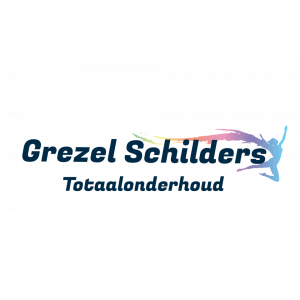 Grezel Schilders Totaalonderhoud.jpg