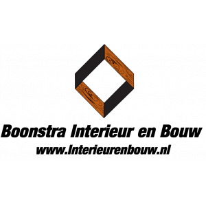 Boonstra Interieurbouw.jpg