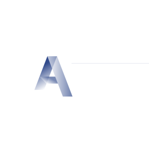 Adminbel.jpg