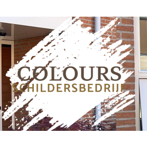 colours schildersbedrijf.jpg