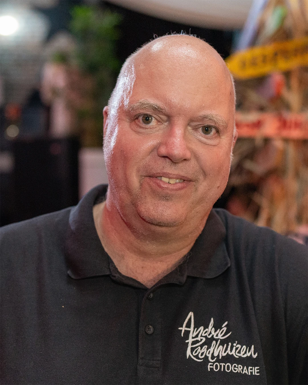 Roodhuizen Fotografie.jpg