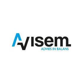 Avisem.jpg