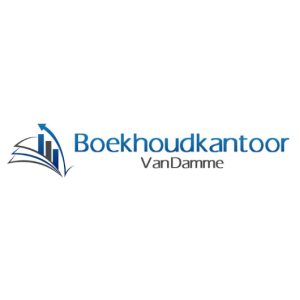 Van Damme Boekhoudkantoor.jpg