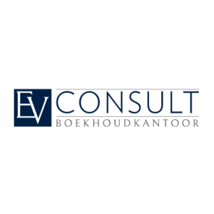 EV Consult.jpg