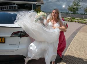 Peter Out Trouwfotografie.jpg