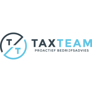 TaxTeam.jpg