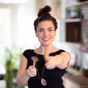 Saffron Pape Photography.jpg