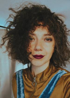 Anahi Visual Media.jpg