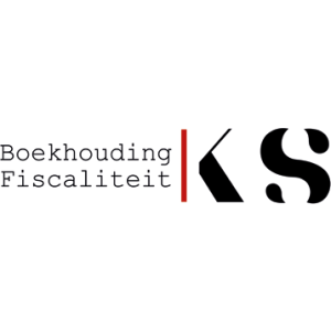 Boekhoud-en Fiscaal Kantoor Scheveneels.jpg