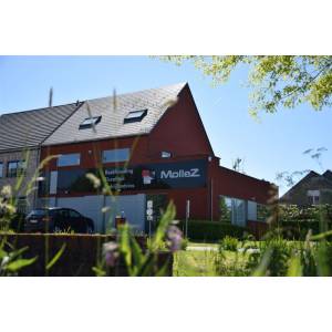 BFKM - Boekhouding, fiscaliteit en bedrijfsadvies.jpg