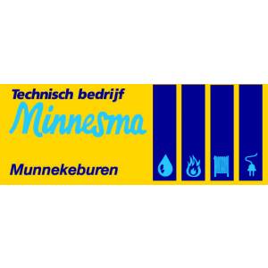 Minnesma Munnekeburen BV.jpg